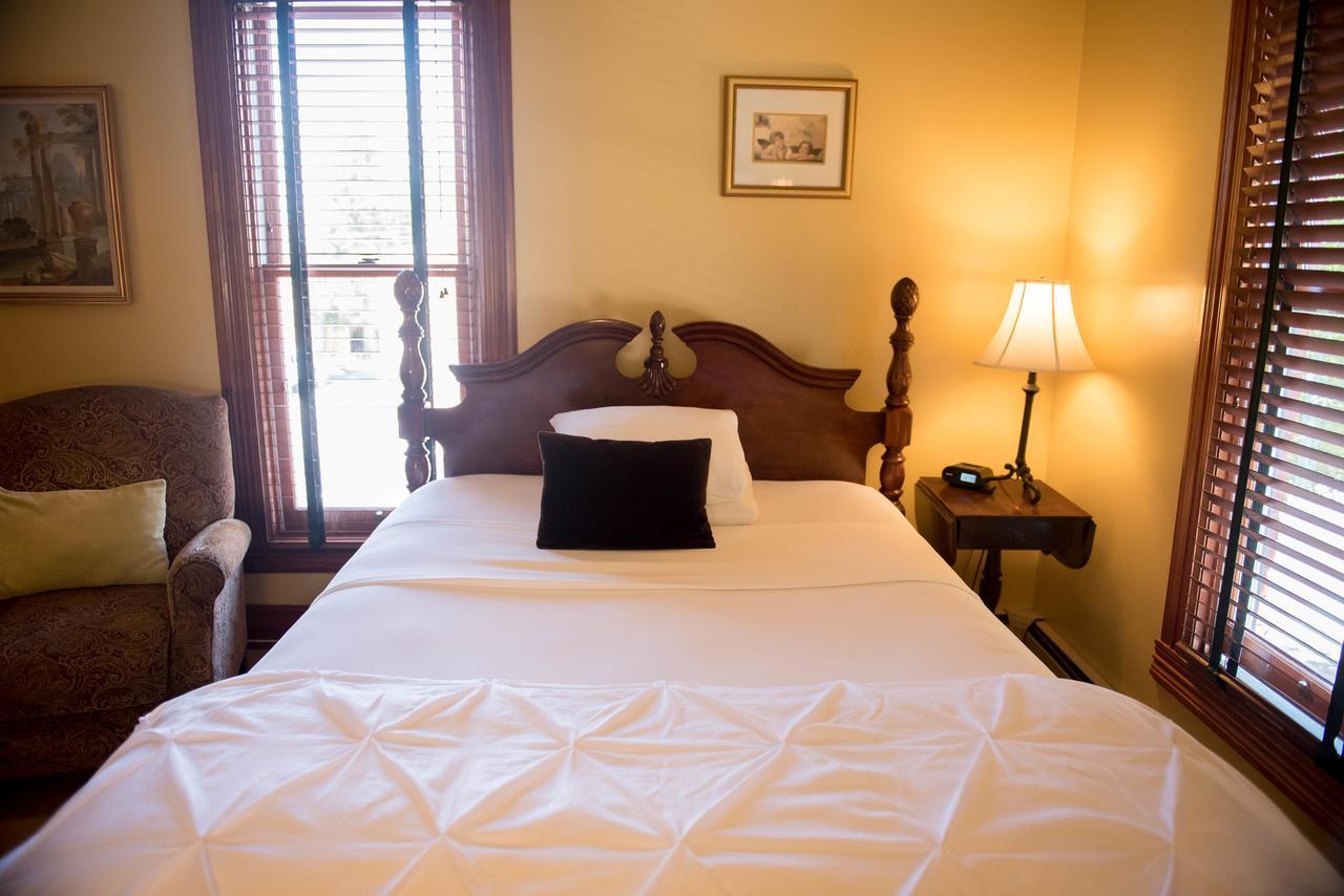 El Cuervo Abq Guest Rooms Albuquerque Exterior foto